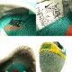 NIKE / ʥ / Daybreak ǥ֥쥤 ˡUS10(28cm)()š