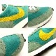 NIKE / ʥ / Daybreak ǥ֥쥤 ˡUS10(28cm)()š
