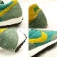 NIKE / ʥ / Daybreak ǥ֥쥤 ˡUS10(28cm)()š