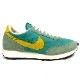 NIKE / ʥ / Daybreak ǥ֥쥤 ˡUS10(28cm)()š