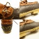 USA L.L.Bean / 륨ӡ ॷ塼 / ӡ֡ 6M(23cm)(ǥ)š