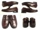 JOHNSTON&MURPHY / Aristcraft / ���ꥹ�ȥ���ե� ����󥹥ȥ���ޡ��ե��� ������(�ڥˡ�)�����ե�����7/41(25cm����)(Ȣ�դ�)����š�
