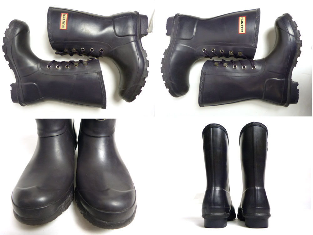 ハンターHUNTER W23608 ORIGINAL LACE オリジナルレース / レース ...