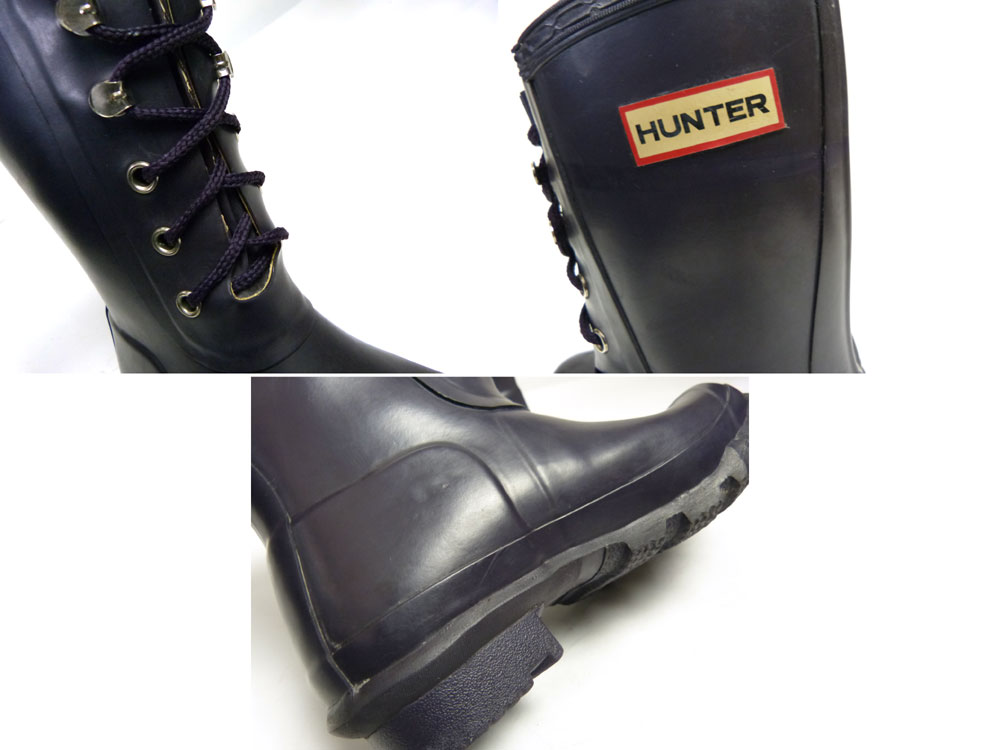 ハンターHUNTER W23608 ORIGINAL LACE オリジナルレース / レース ...