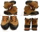 DANNER / ���ʡ�  D-1274 PEAK POINT HIKER �ȥ�å��󥰥֡��� US9 1/2(27.5cm����)(���)����šۡ�����̵����
