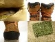 DANNER / ���ʡ�  D-1274 PEAK POINT HIKER �ȥ�å��󥰥֡��� US9 1/2(27.5cm����)(���)����šۡ�����̵����