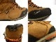 DANNER / ���ʡ�  D-1274 PEAK POINT HIKER �ȥ�å��󥰥֡��� US9 1/2(27.5cm����)(���)����šۡ�����̵����