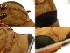 DANNER / ���ʡ�  D-1274 PEAK POINT HIKER �ȥ�å��󥰥֡��� US9 1/2(27.5cm����)(���)����šۡ�����̵����