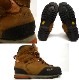 DANNER / ���ʡ�  D-1274 PEAK POINT HIKER �ȥ�å��󥰥֡��� US9 1/2(27.5cm����)(���)����šۡ�����̵����