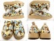 adidas / ���ǥ����� �ѥե���å� / Puffylette ���ˡ����� / ����åݥ�US9(27.5cm����)(���)����š�