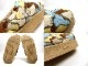 adidas / ���ǥ����� �ѥե���å� / Puffylette ���ˡ����� / ����åݥ�US9(27.5cm����)(���)����š�