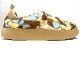 adidas / ���ǥ����� �ѥե���å� / Puffylette ���ˡ����� / ����åݥ�US9(27.5cm����)(���)����š�