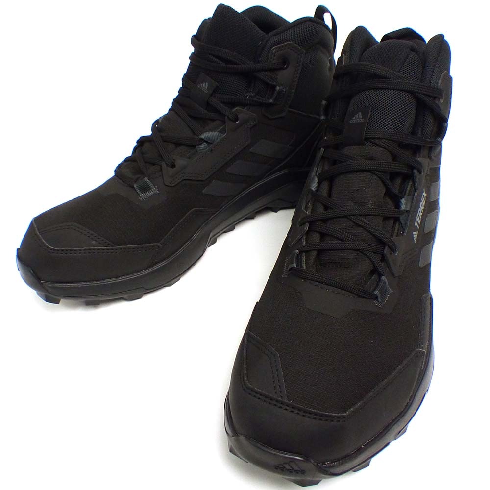 未使用】adidas TERREX AX4 / アディダス テレックス ハイキング 