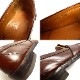 REGAL / ꡼ (ڥˡ)ե 25 1/2EE(25.5cm)()š