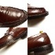 REGAL / ꡼ (ڥˡ)ե 25 1/2EE(25.5cm)()š