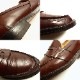 REGAL / ꡼ (ڥˡ)ե 25 1/2EE(25.5cm)()š