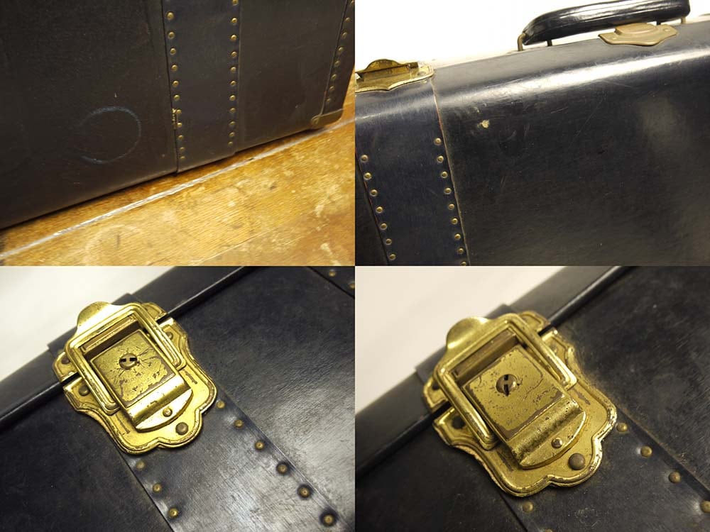 ������ơ��� �����ĥ����� / �ȥ�� / Ź�޽���(����ƥ�����)����š�