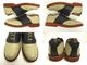 1980s  L.L.bean / ���륨��ӡ��� ���ɥ륷�塼�� 7 1/2D(25.5cm����)(���)����š�
