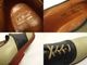 1980s  L.L.bean / ���륨��ӡ��� ���ɥ륷�塼�� 7 1/2D(25.5cm����)(���)����š�
