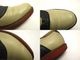 1980s  L.L.bean / ���륨��ӡ��� ���ɥ륷�塼�� 7 1/2D(25.5cm����)(���)����š�