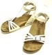 BIRKENSTOCK / �ӥ륱�󥷥�ȥå� / PALMA / �ѥ�� ������롡35(22.5cm����)(�������)����š�