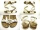 BIRKENSTOCK / �ӥ륱�󥷥�ȥå� / PALMA / �ѥ�� ������롡35(22.5cm����)(�������)����š�