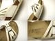 BIRKENSTOCK / �ӥ륱�󥷥�ȥå� / PALMA / �ѥ�� ������롡35(22.5cm����)(�������)����š�