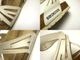 BIRKENSTOCK / �ӥ륱�󥷥�ȥå� / PALMA / �ѥ�� ������롡35(22.5cm����)(�������)����š�
