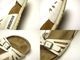 BIRKENSTOCK / �ӥ륱�󥷥�ȥå� / PALMA / �ѥ�� ������롡35(22.5cm����)(�������)����š�