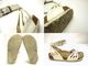 BIRKENSTOCK / �ӥ륱�󥷥�ȥå� / PALMA / �ѥ�� ������롡35(22.5cm����)(�������)����š�