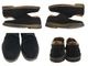 UNITED ARROWS BEAUTY&YOUTH / ��ʥ��ƥåɥ������� OXFORD �ץ졼��ȥ����塼�� 40(25cm����)(���)����š�