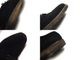 UNITED ARROWS BEAUTY&YOUTH / ��ʥ��ƥåɥ������� OXFORD �ץ졼��ȥ����塼�� 40(25cm����)(���)����š�