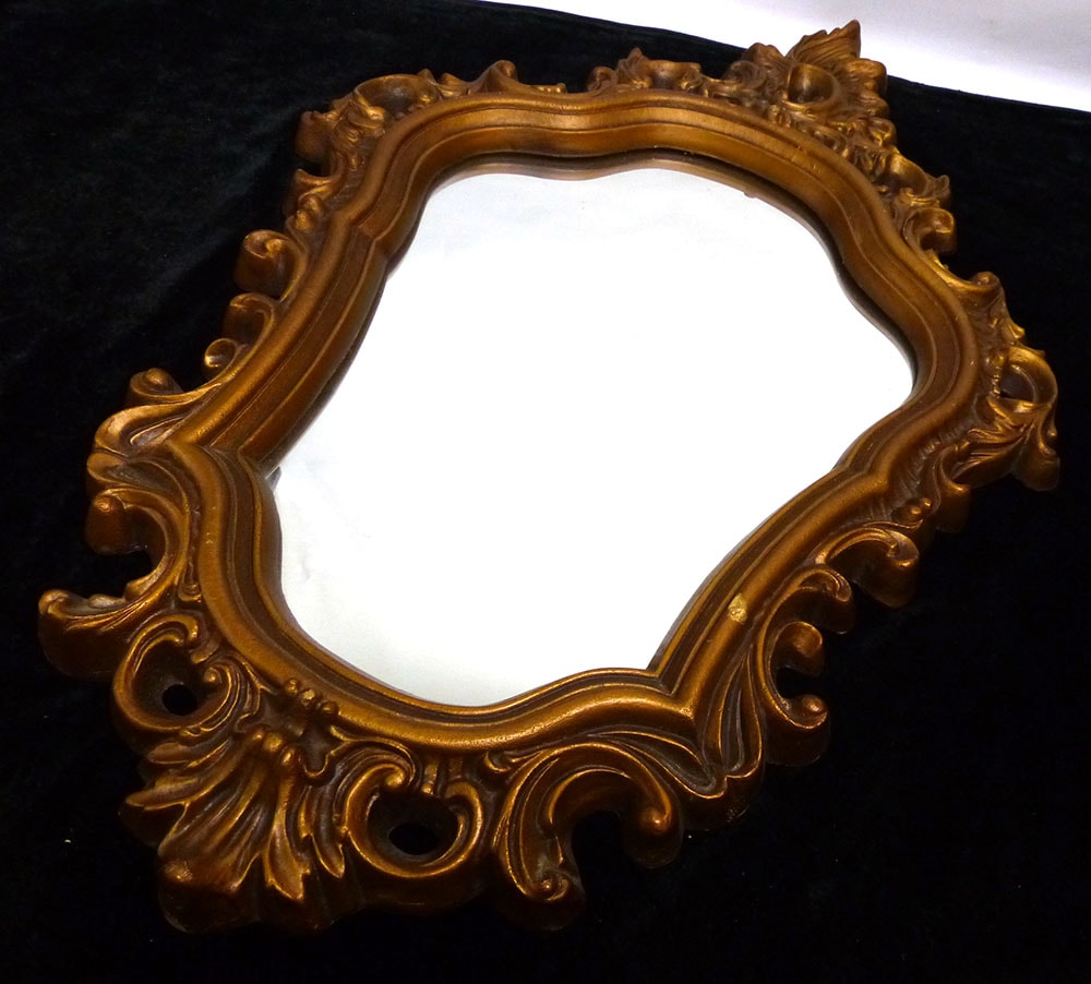 �ɳݤ� ��������ߥ顼 / �� / �����������Ƽ�� �ߥ顼  ������ơ�������š�