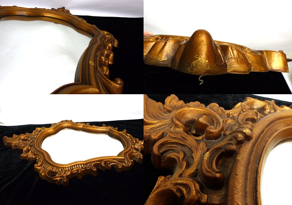 �ɳݤ� ��������ߥ顼 / �� / �����������Ƽ�� �ߥ顼  ������ơ�������š�