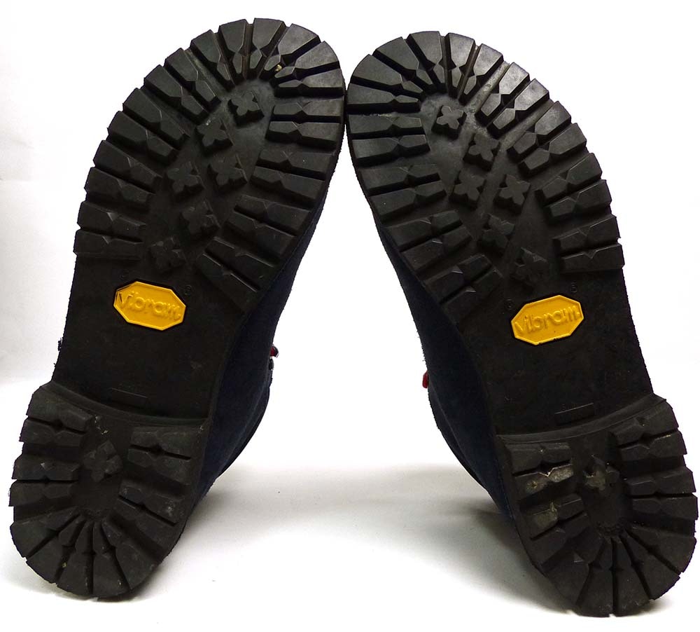 Alico / ���ꥳ �ȥ�å��󥰥֡��� / �ޥ���ƥ�֡��ġ�42(27cm����)(���)����š�