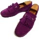 �����ꥢ�� TOM FORD / �ȥ�ե����� �������ɥ��å�������ե�����8T��26cm������(���)����šۡ�����̵����