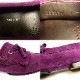 �����ꥢ�� TOM FORD / �ȥ�ե����� �������ɥ��å�������ե�����8T��26cm������(���)����šۡ�����̵����