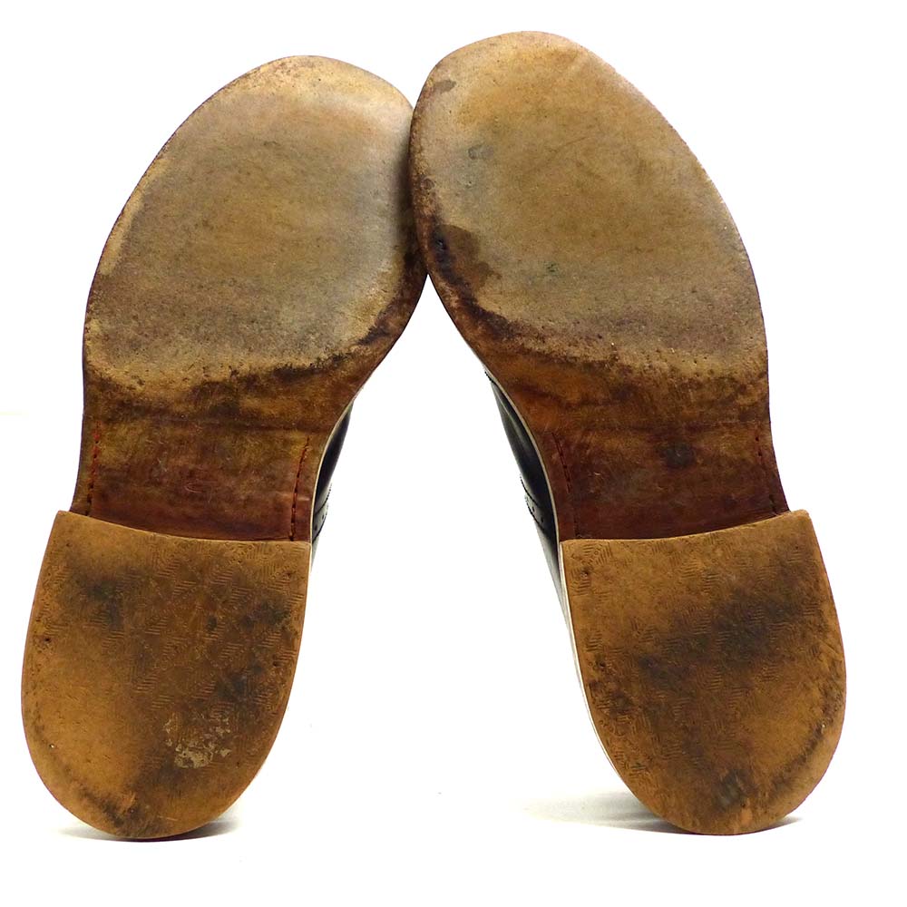 COLE HAAN C08323 / ϡ Cole Rood and Haan Co.饤 ꥪ󥷥塼10M(28cm)()š