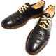 COLE HAAN C08323 / ϡ Cole Rood and Haan Co.饤 ꥪ󥷥塼10M(28cm)()š