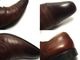 ������ LUCIANO VIERI HOMME /���ȥ졼�ȥ��å� ���塼����26.5(26.5cm����)(���)����š�