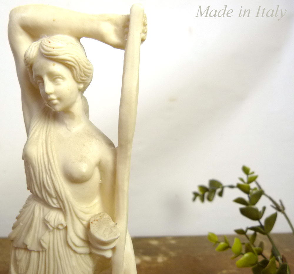 希少 ヴィーナス 女神像 置物 オブジェ 希少 ヴィーナス 女神像 置物 オブジェ 【公式通販】