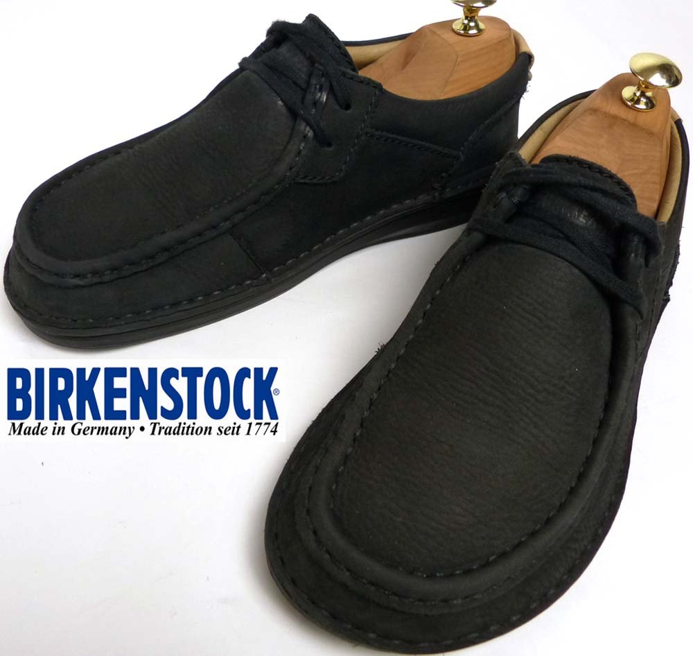 BIRKENSTOCKӥ륱󥷥ȥå ѥǥɥ塼40(26cm)()š