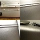 ������ �����å��奱���� / ����ߥȥ�󥯡���š�