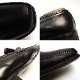  GUESS  /  ӥåȥե24 1/2(24.5cm)()š