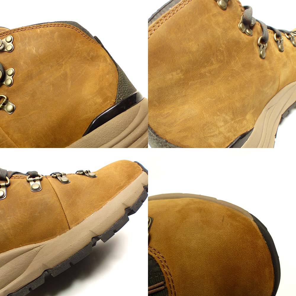 DANNER Mountain / ʡ ޥƥ / ȥå󥰥֡ġUS10.5D(28.5cm)(5)š̵ۡ