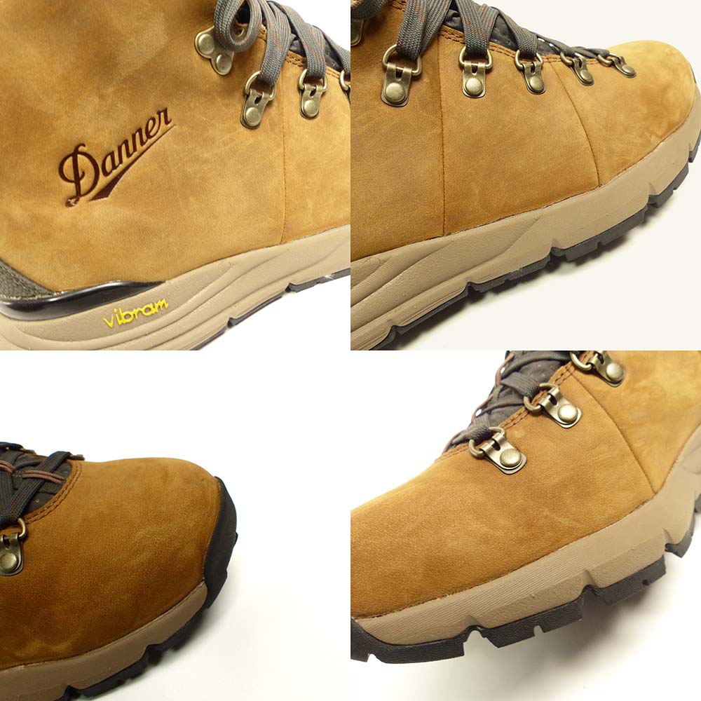 DANNER Mountain / ʡ ޥƥ / ȥå󥰥֡ġUS10.5D(28.5cm)(5)š̵ۡ