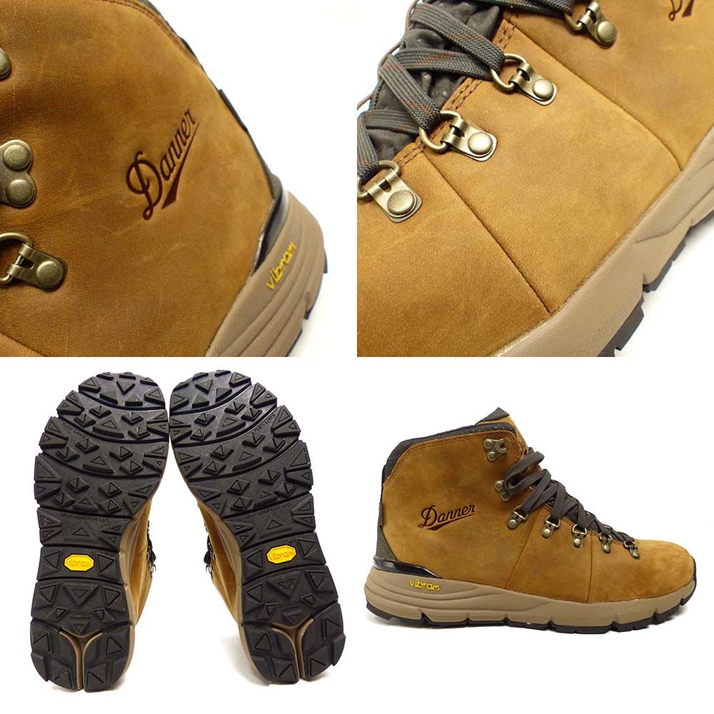 DANNER Mountain / ʡ ޥƥ / ȥå󥰥֡ġUS10.5D(28.5cm)(5)š̵ۡ