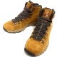 DANNER Mountain / ʡ ޥƥ / ȥå󥰥֡ġUS10.5D(28.5cm)(5)š̵ۡ