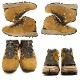 DANNER Mountain / ʡ ޥƥ / ȥå󥰥֡ġUS10.5D(28.5cm)(5)š̵ۡ