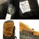 DANNER Mountain / ʡ ޥƥ / ȥå󥰥֡ġUS10.5D(28.5cm)(5)š̵ۡ